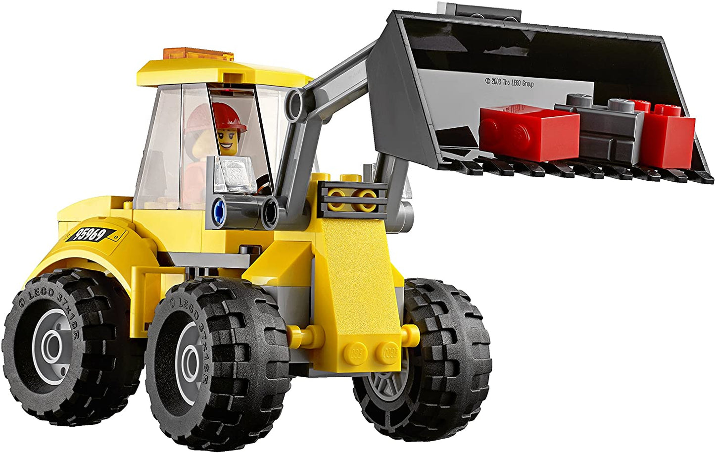 City Demolition Demolition Site