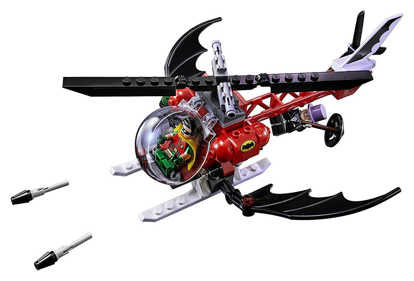 Batman Super Heroes Batman Classic TV Series Batcave