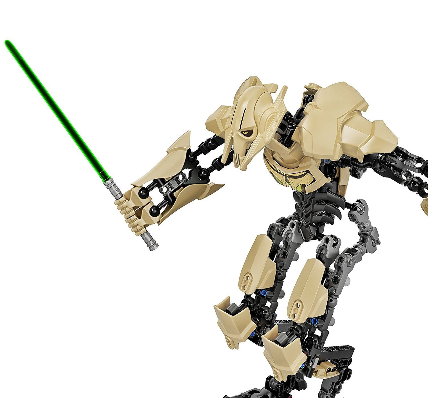 General Grievous