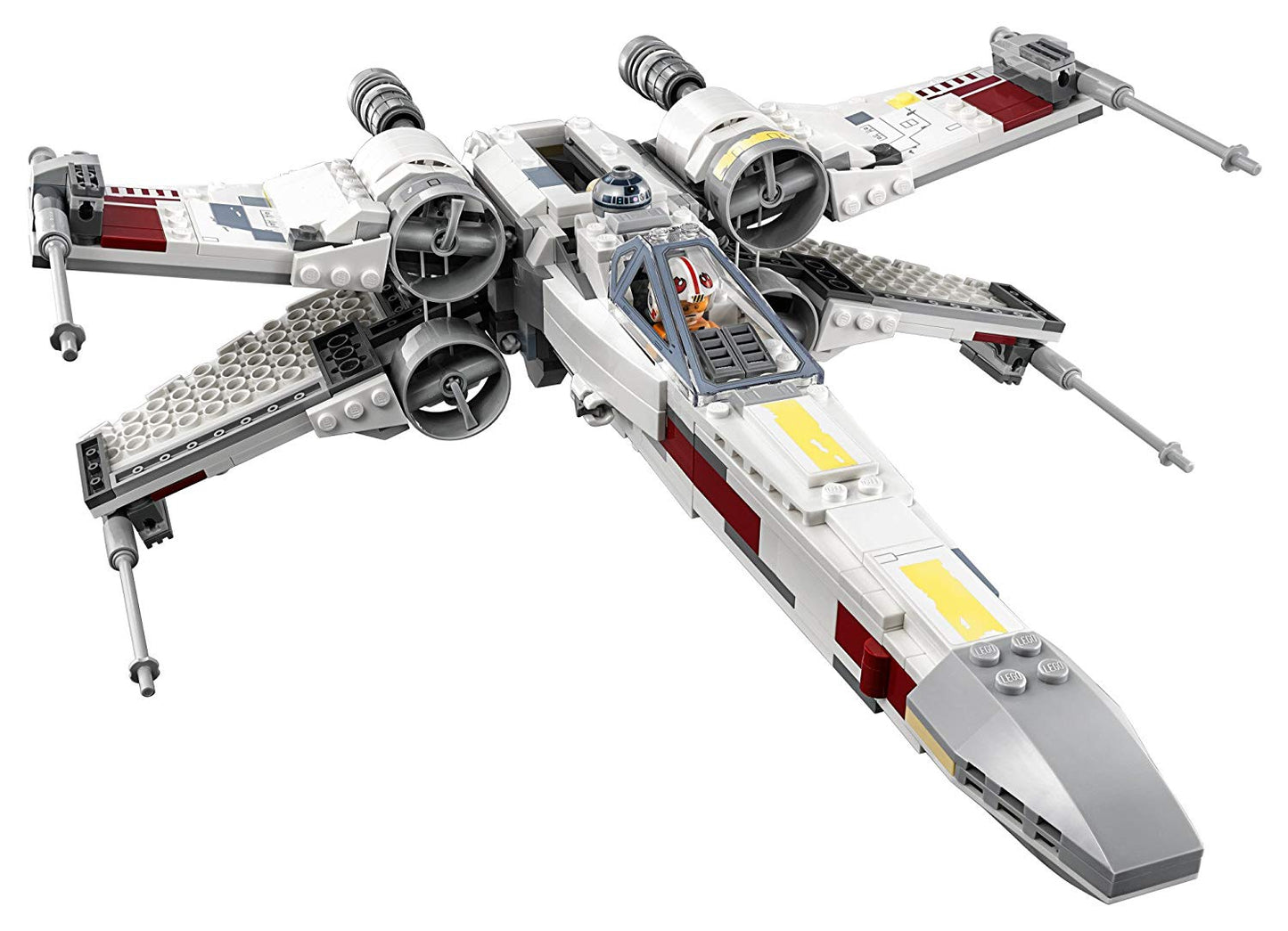 X-Wing Starfighter