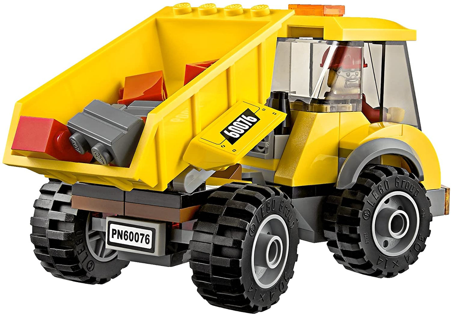 City Demolition Demolition Site