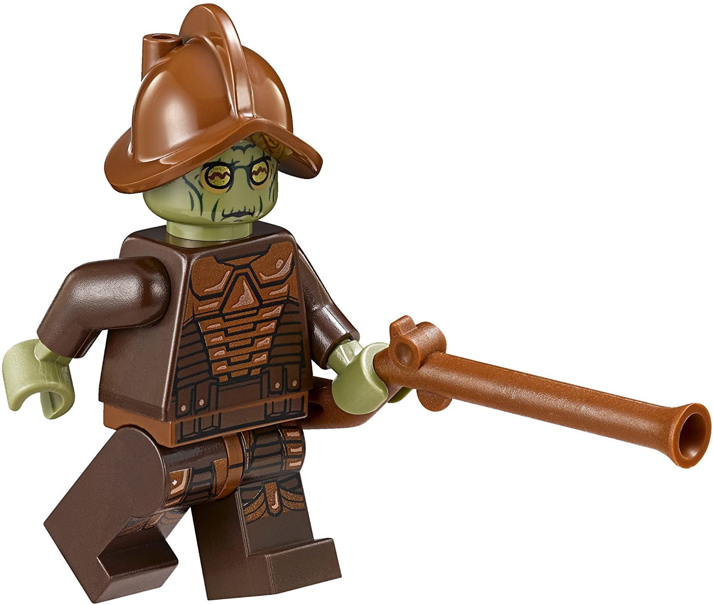 Star Wars Vulture Droid