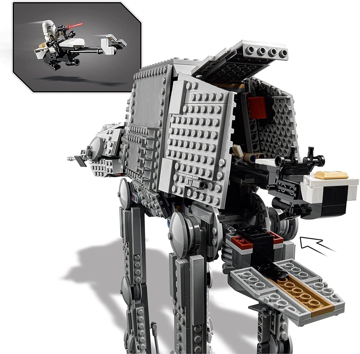 At-At