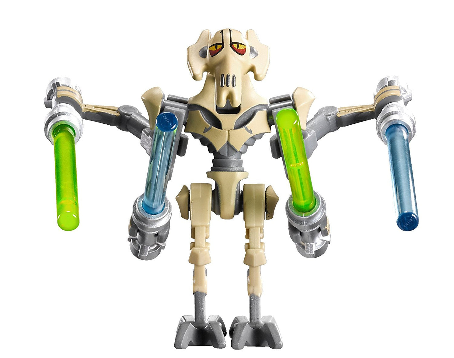 Star Wars The Malevolence