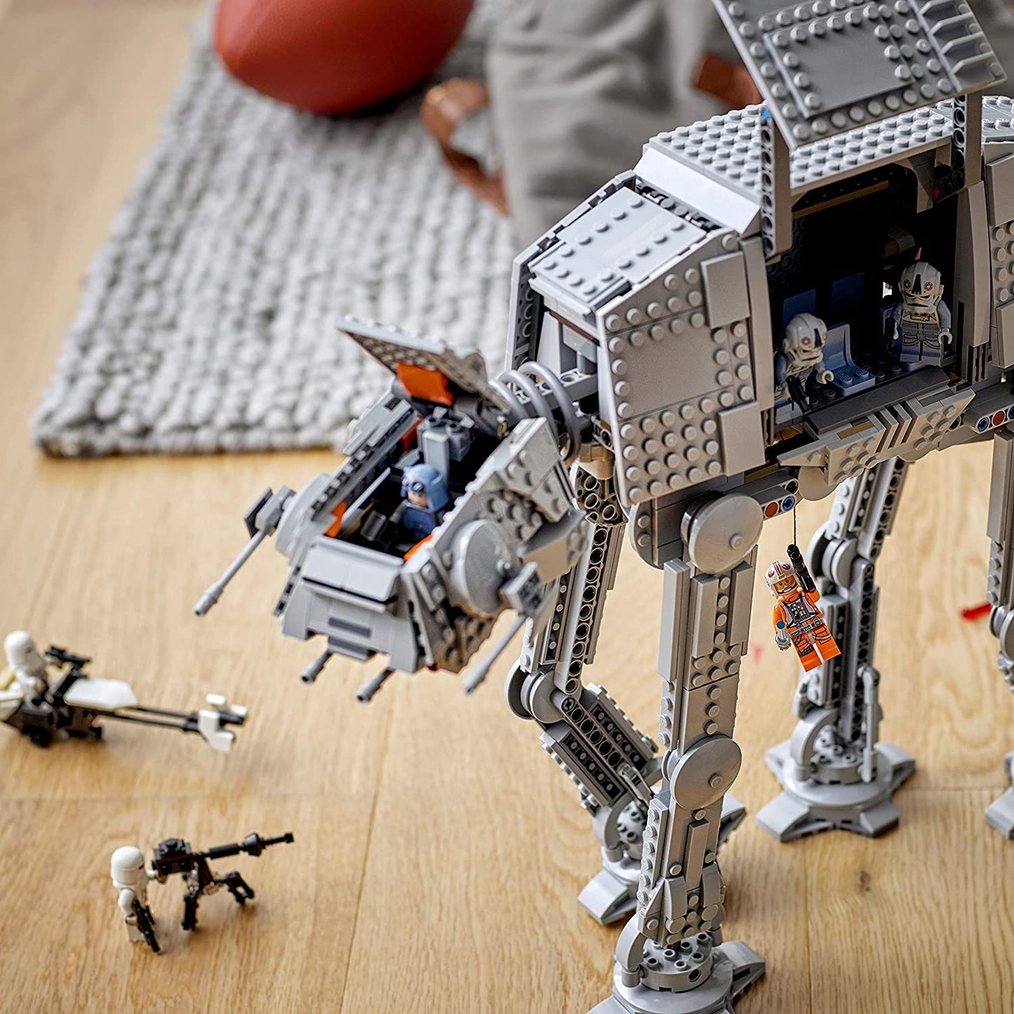 At-At
