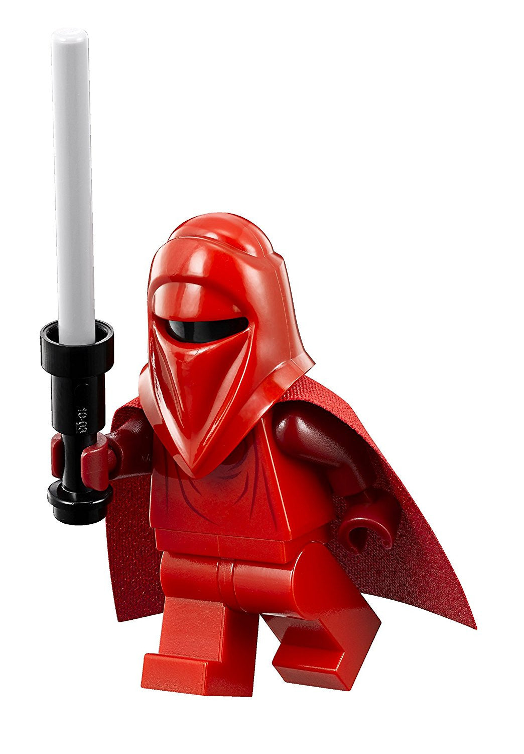 Star Wars Return of the Jedi Death Star Final Duel