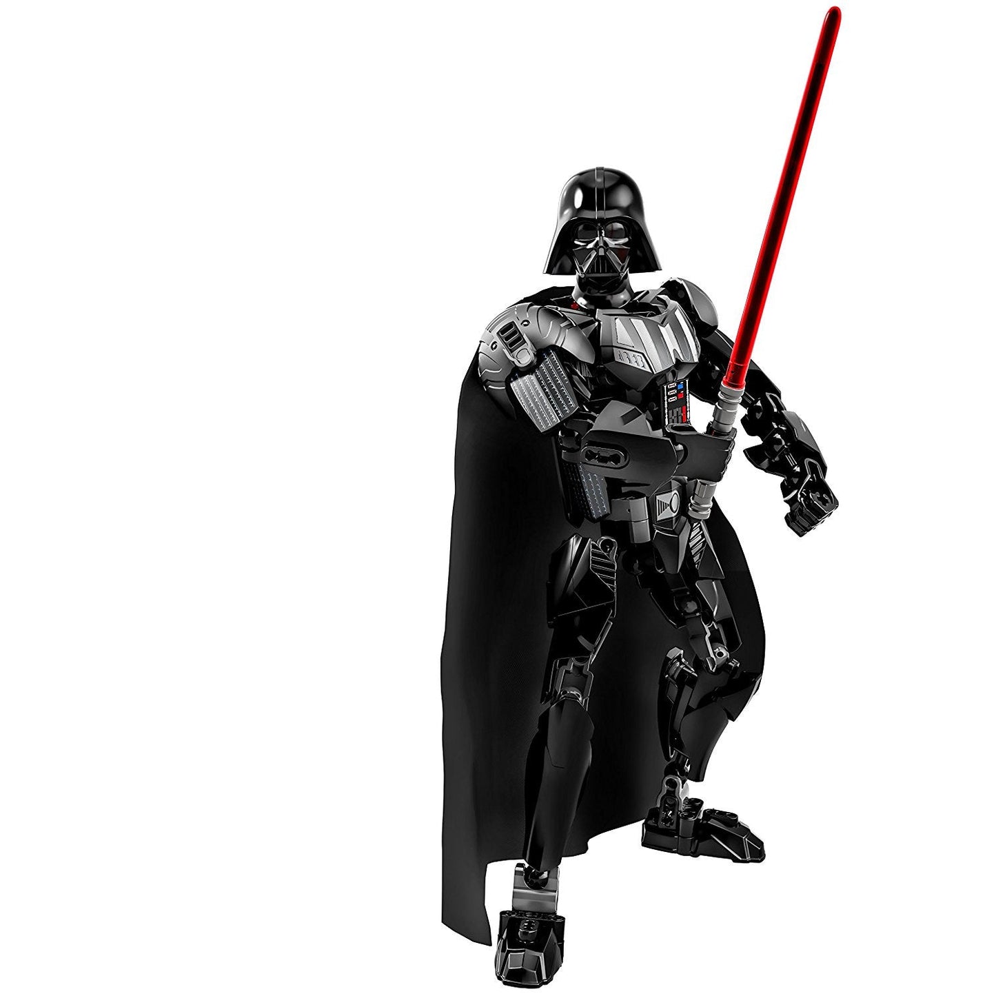 Darth Vader