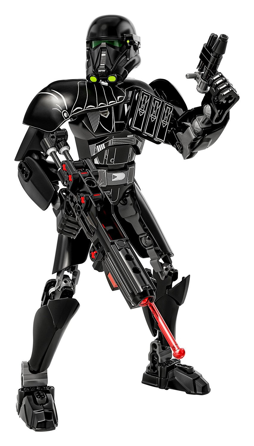Imperial Death Trooper