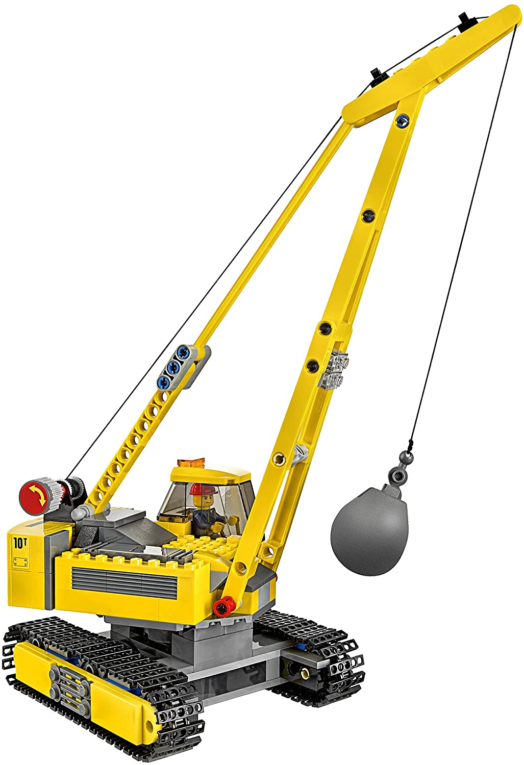 City Demolition Demolition Site