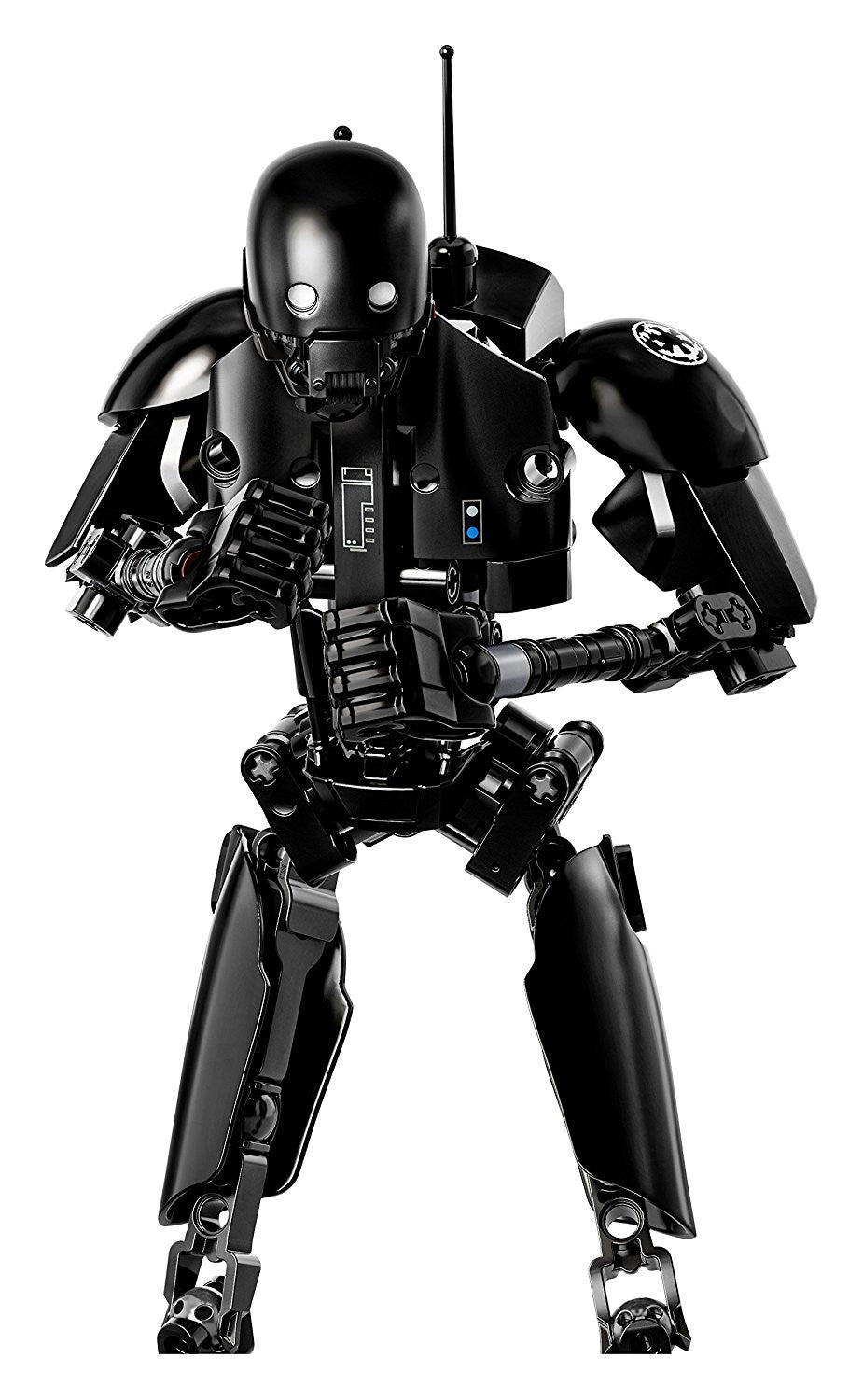 K-2SO