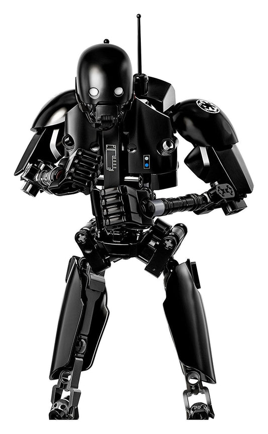 K-2SO