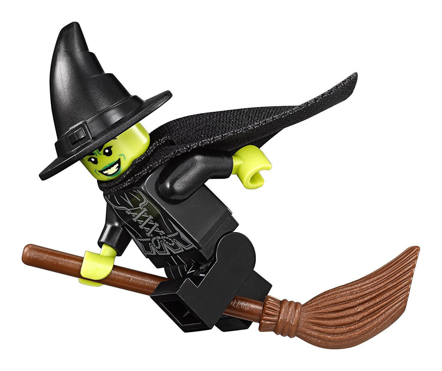 The Ultimate Batmobile