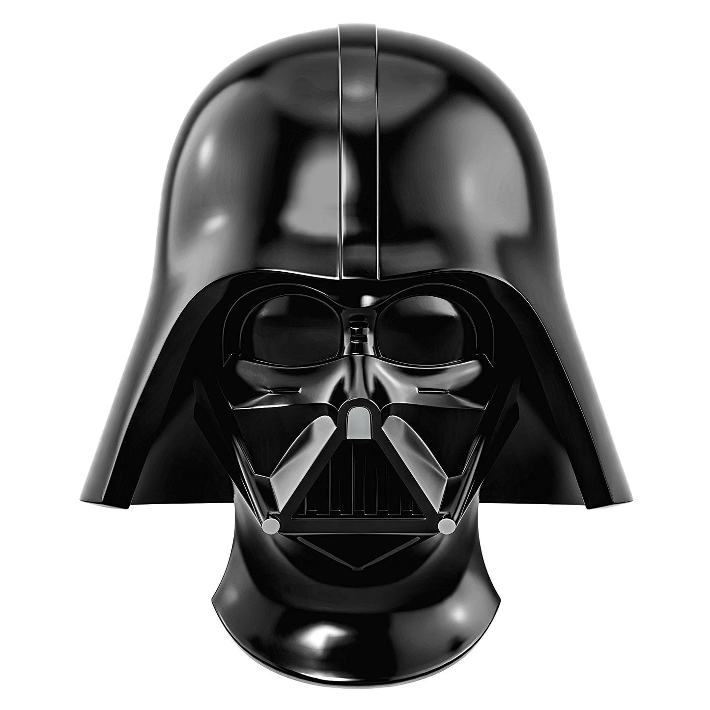 Darth Vader