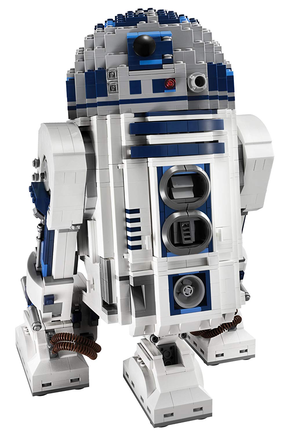 R2-D2