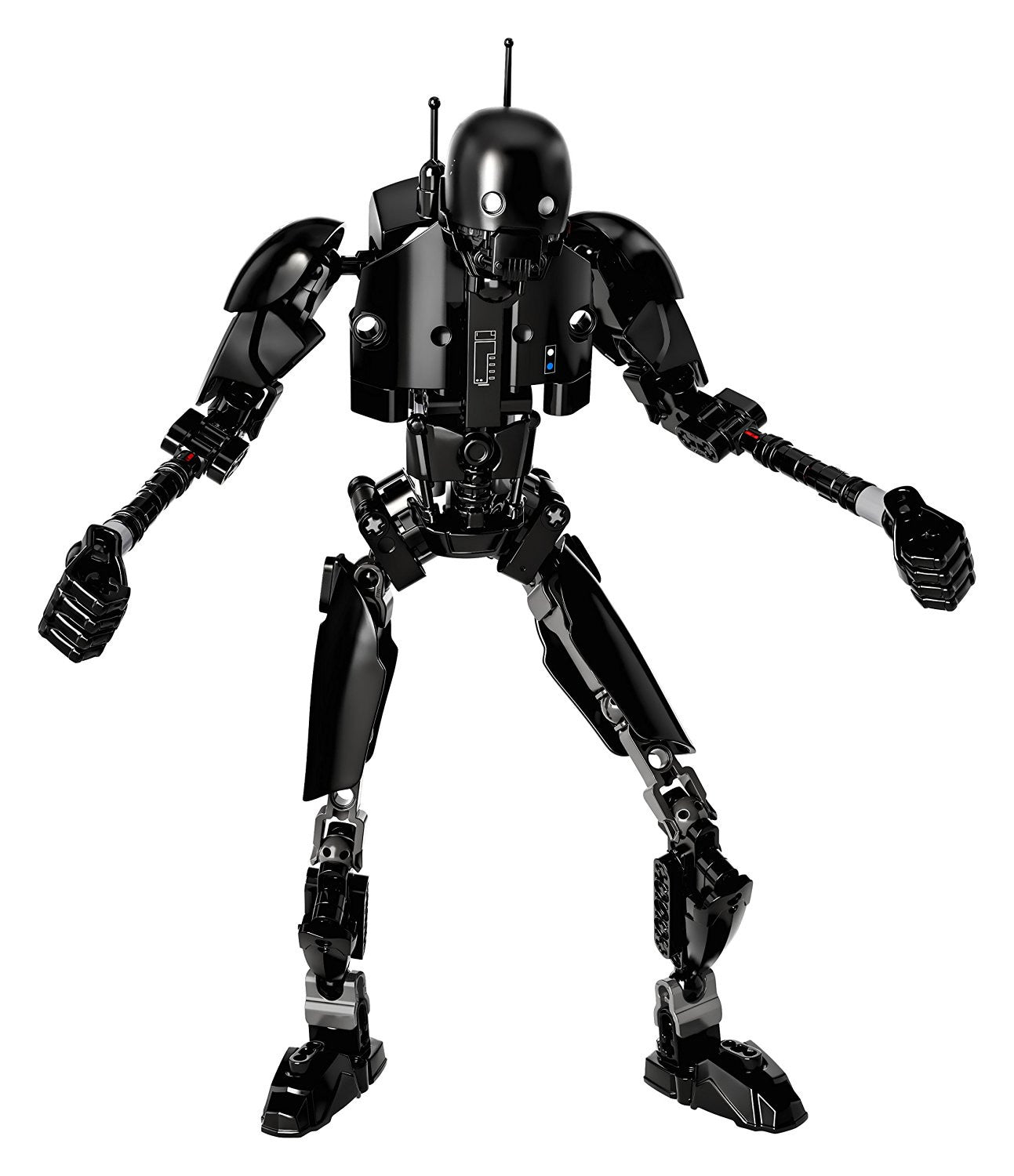 K-2SO