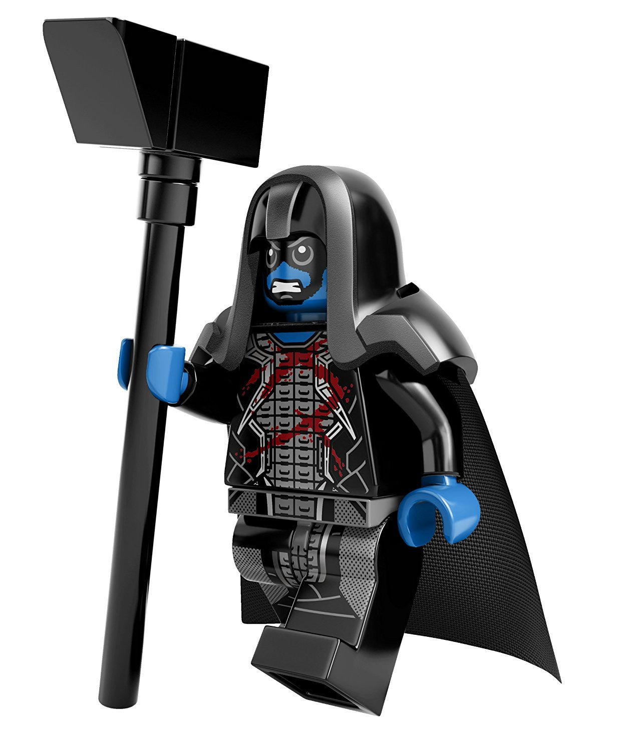 Guardians Of The Galaxy The Milano Spaceship Rescue