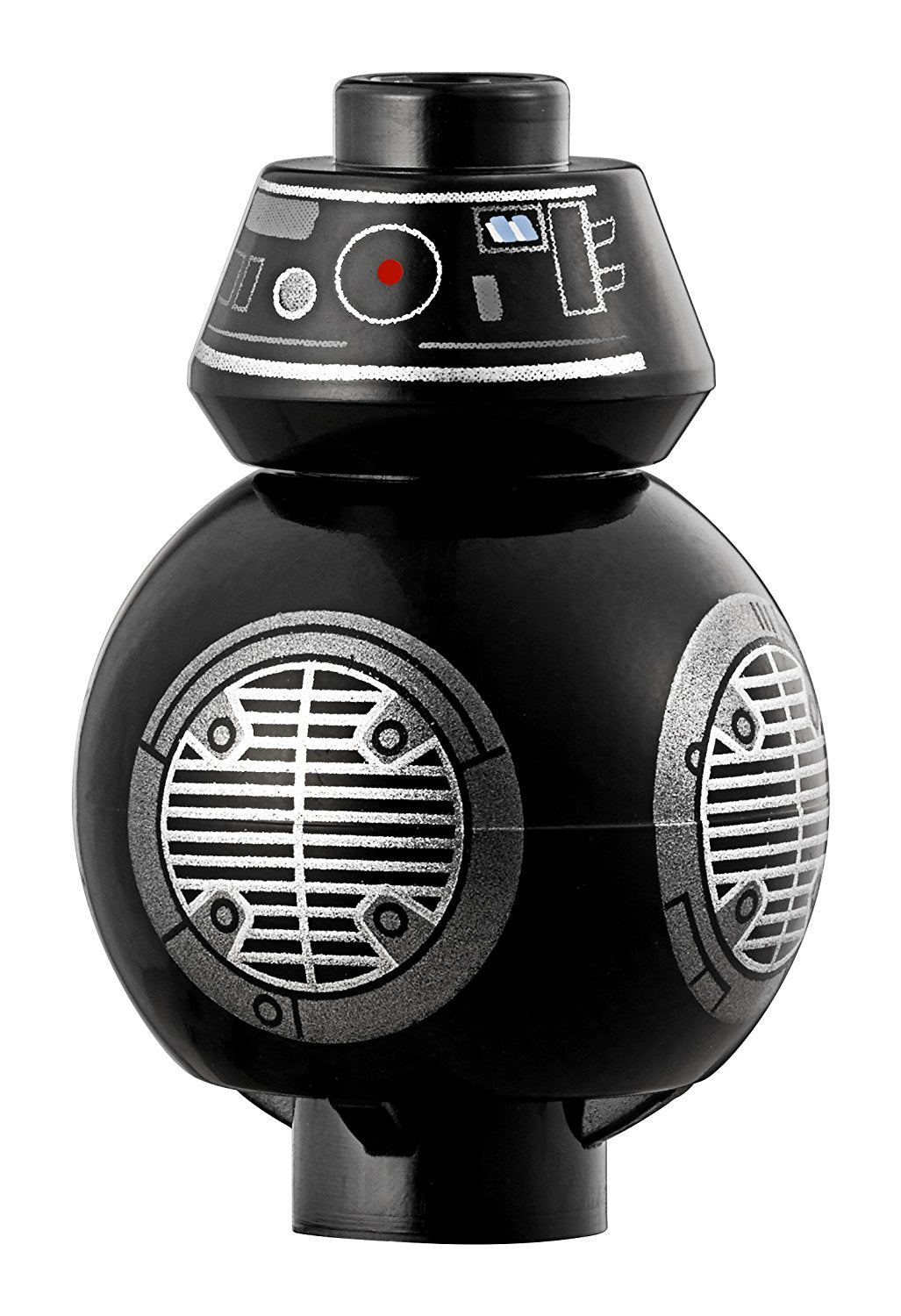 First Order Star Destroyer