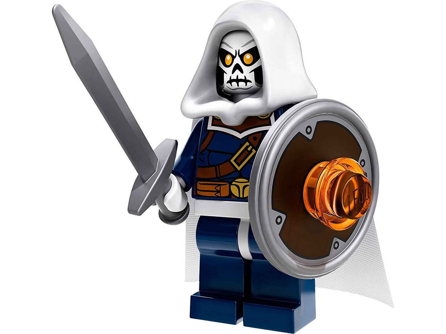 Avengers Hulk Lab Smash