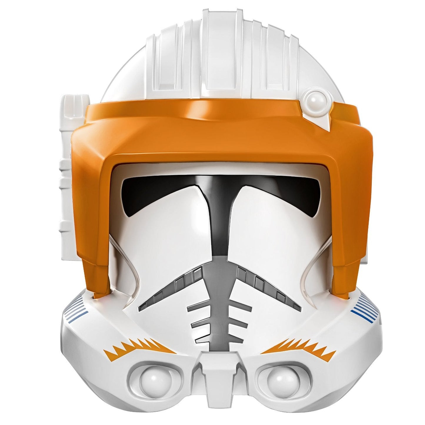 Clone Commander Cody