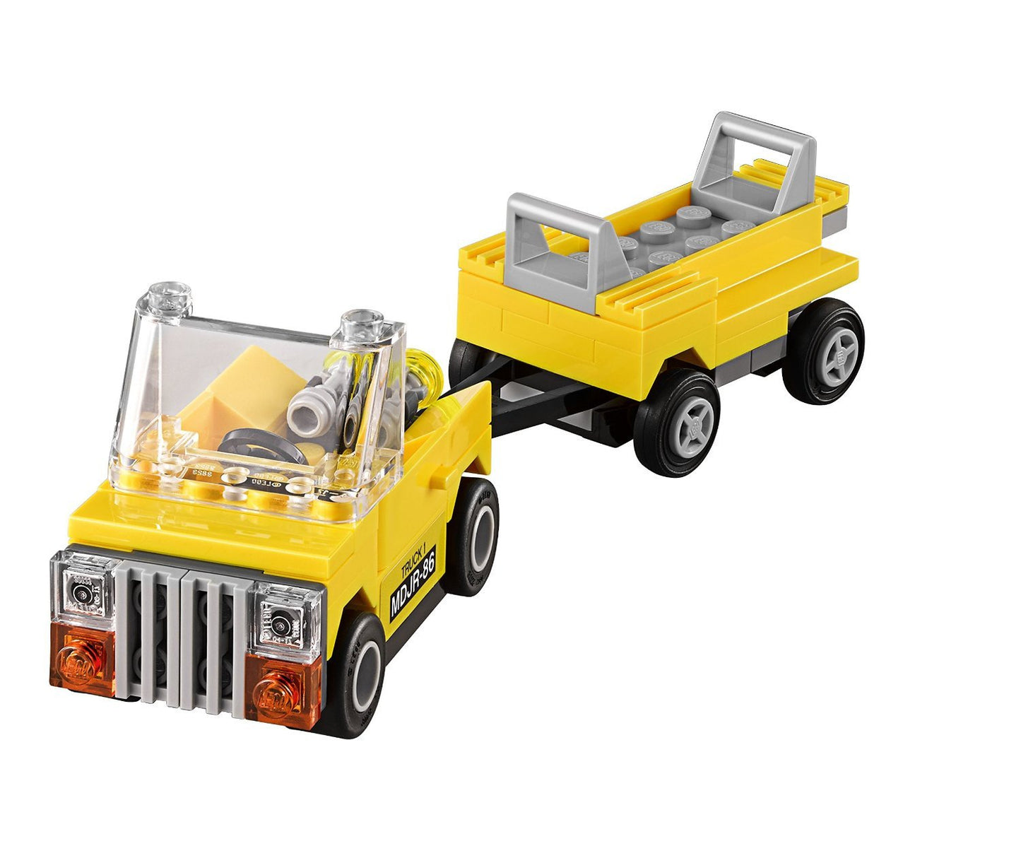 Super Hero Airport Battle