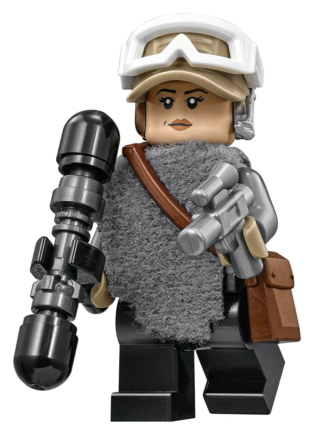 Star Wars Rebel U-Wing Fighter