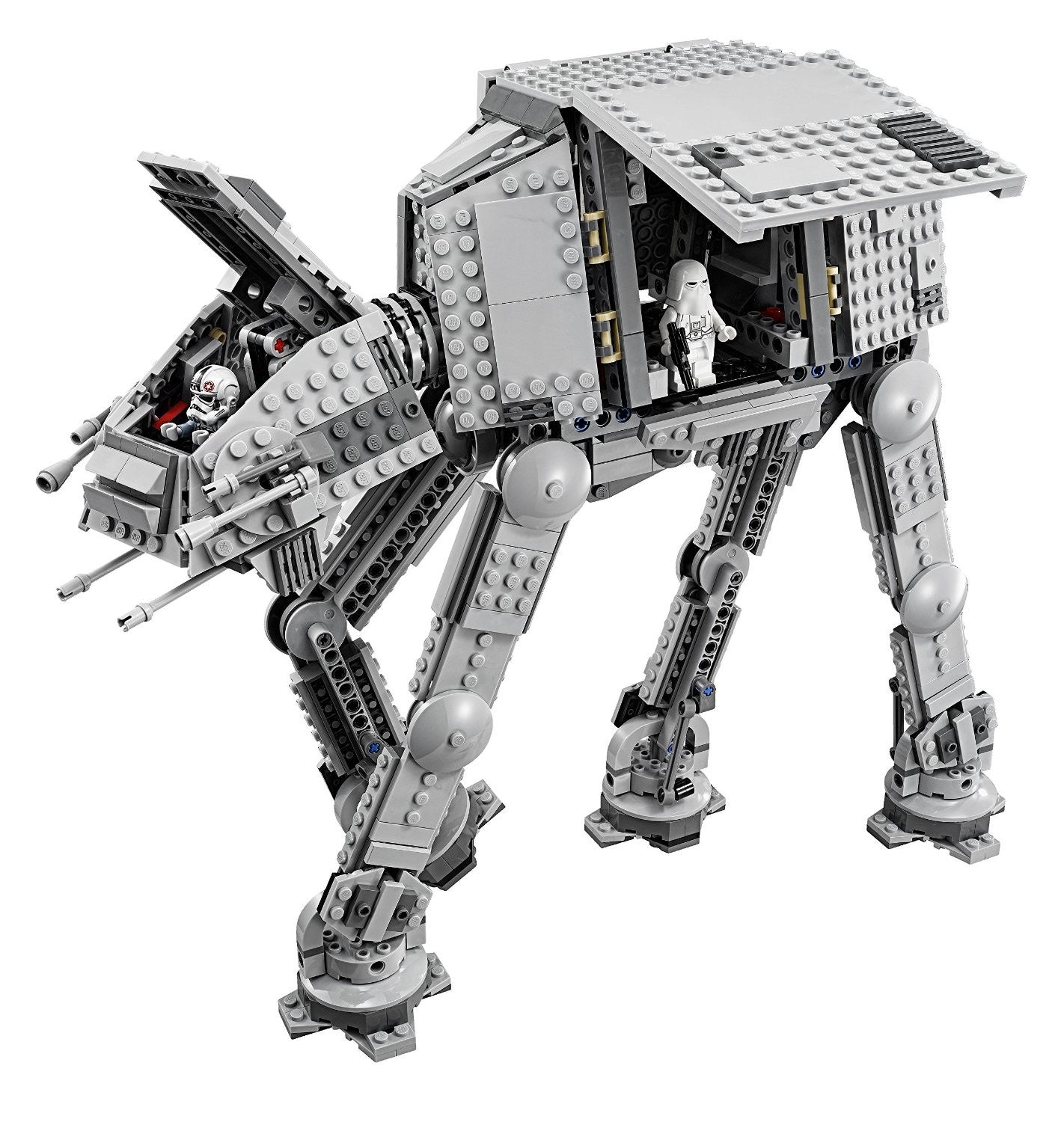 AT-AT