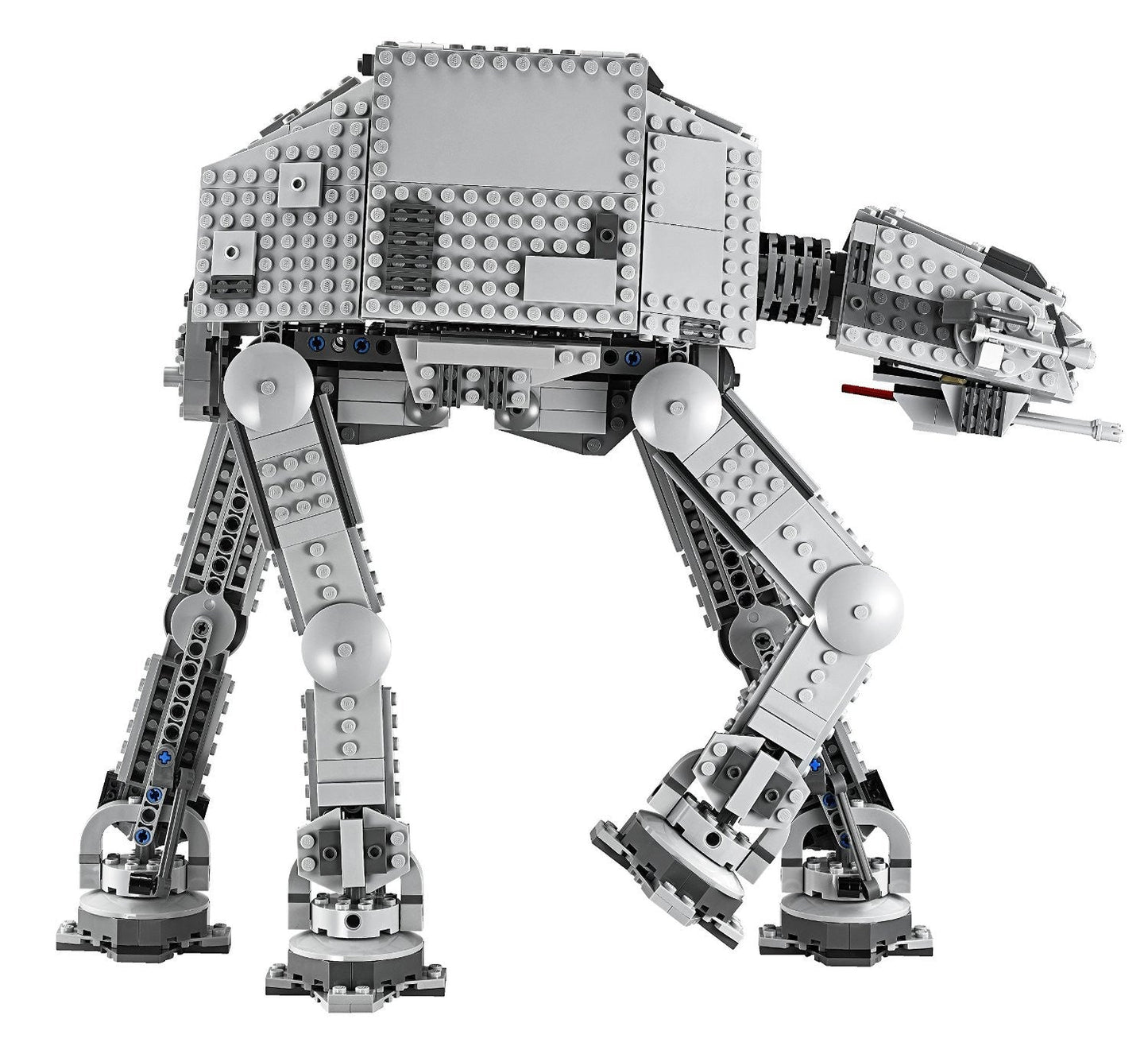 AT-AT