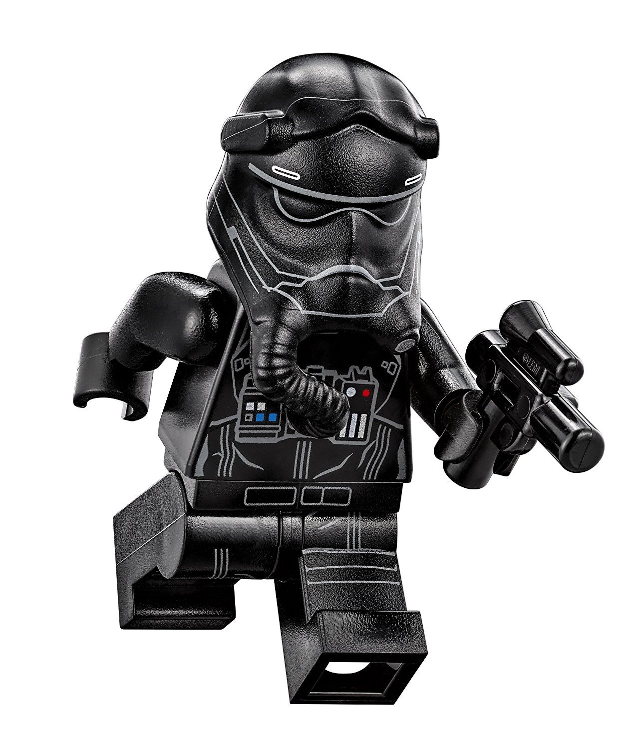 Star Wars First Order Special Forces TIE Fighter