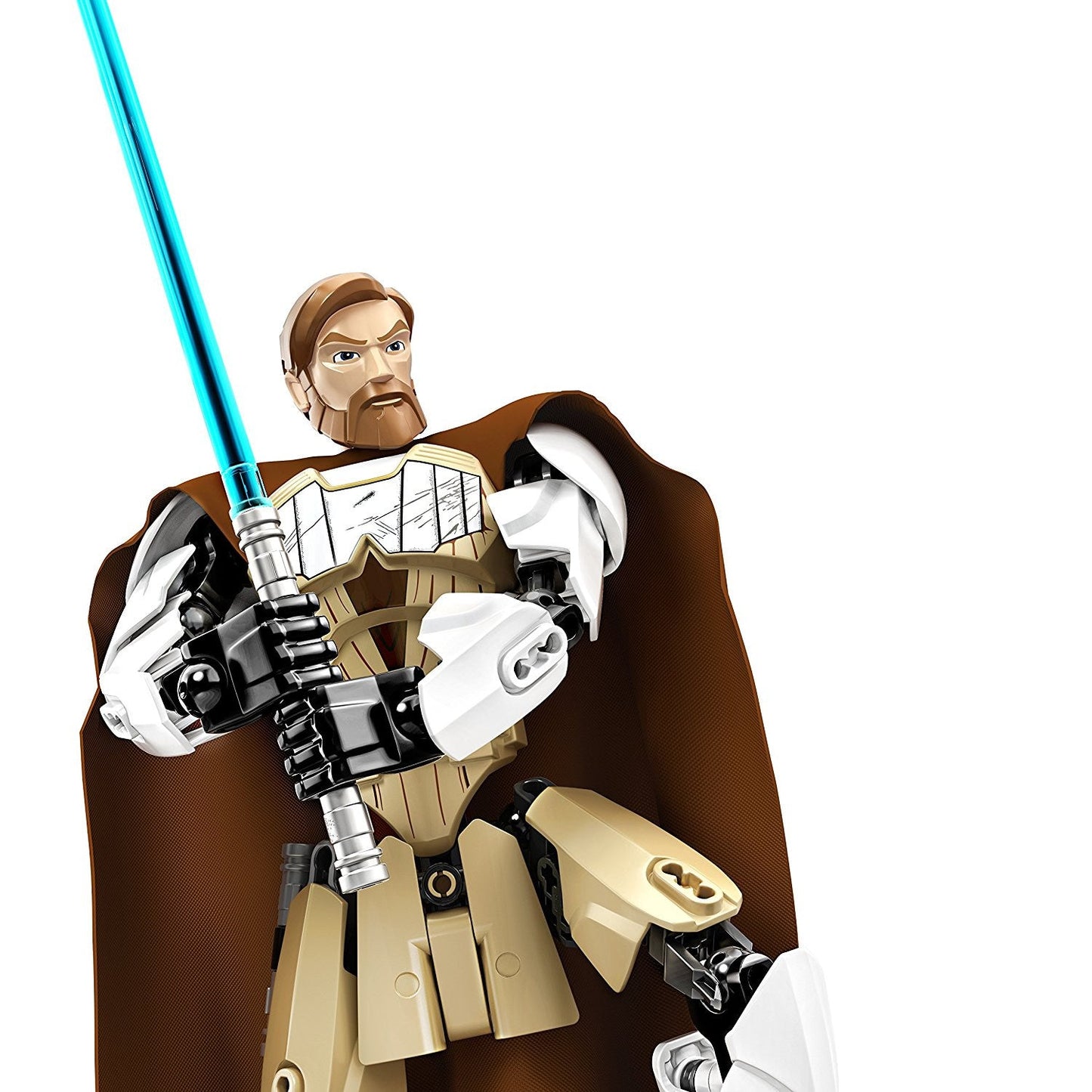 Obi-Wan Kenobi