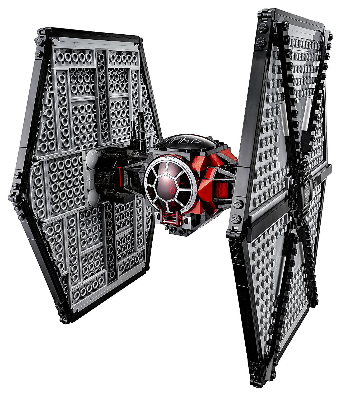 Star Wars First Order Special Forces TIE Fighter