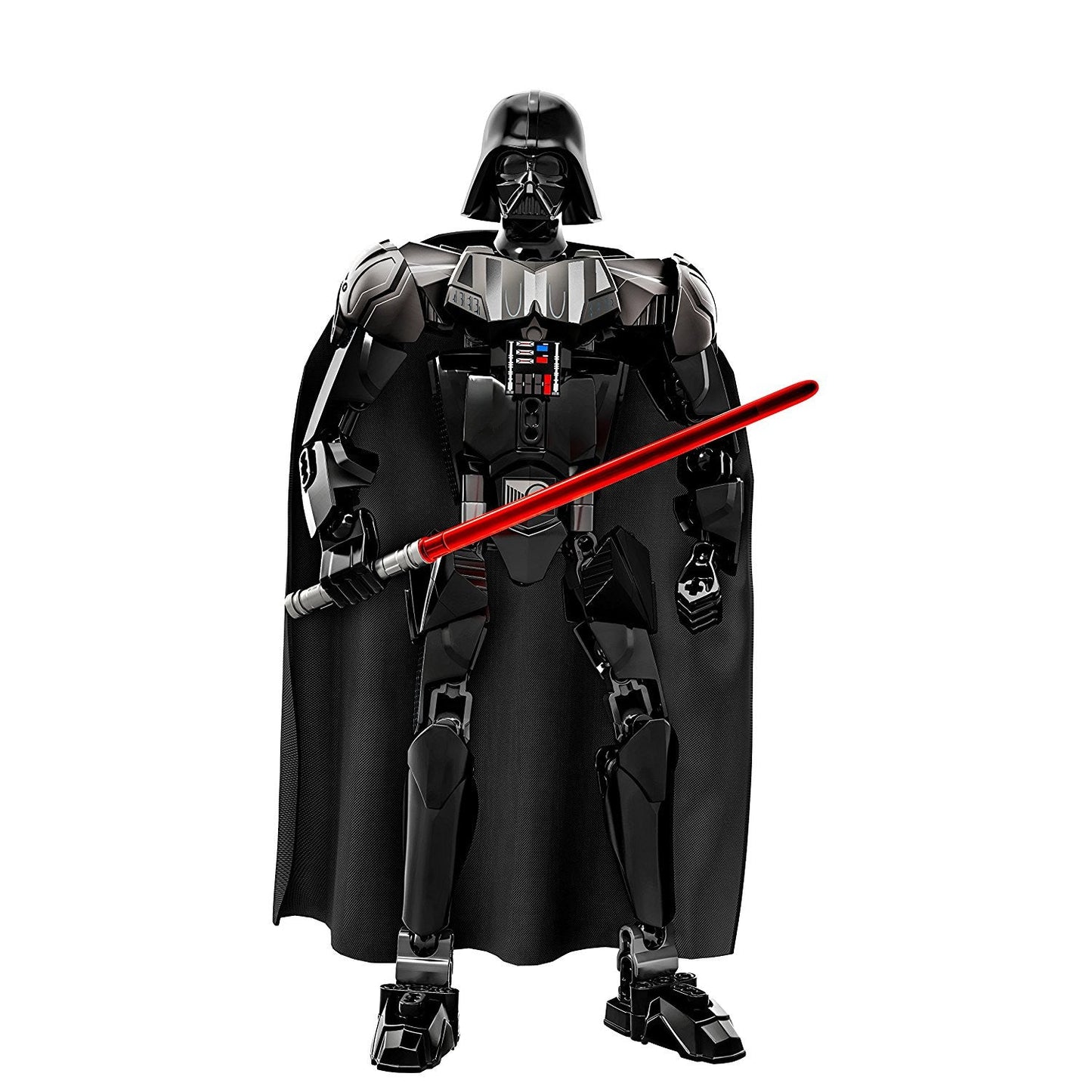 Darth Vader