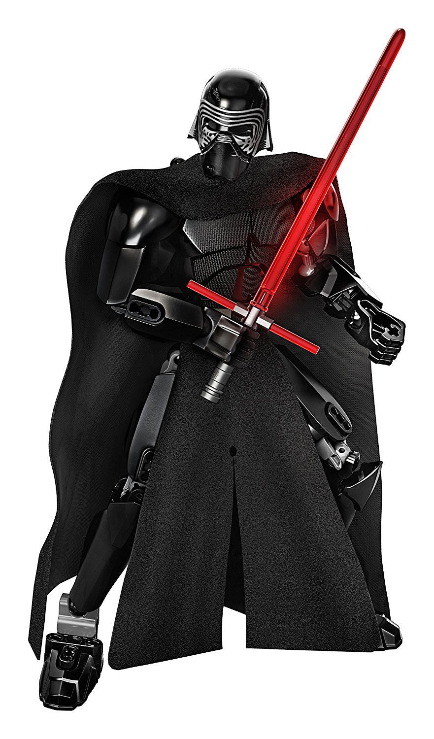 Kylo Ren