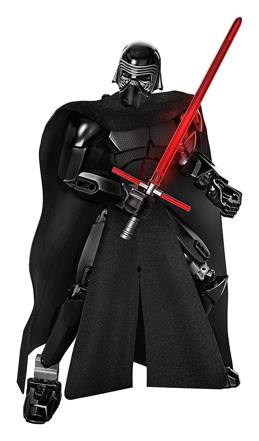 Kylo Ren