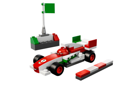 Francesco Bernoulli