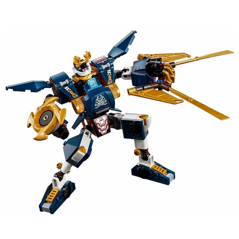 Killow vs. Samurai X