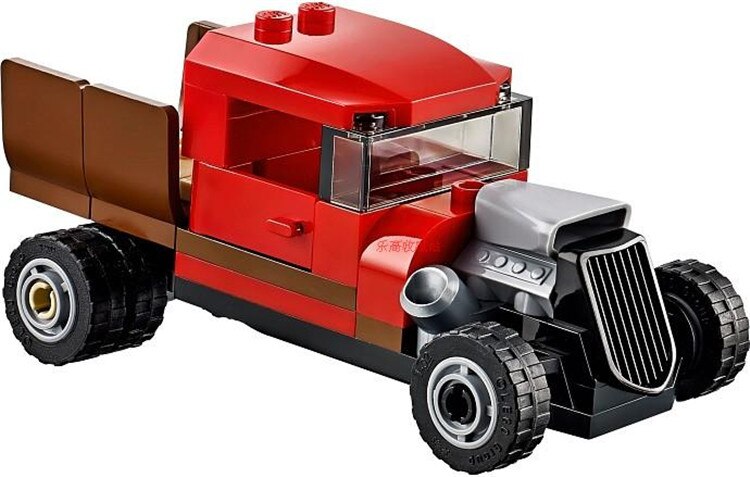 City Police Dog Unit