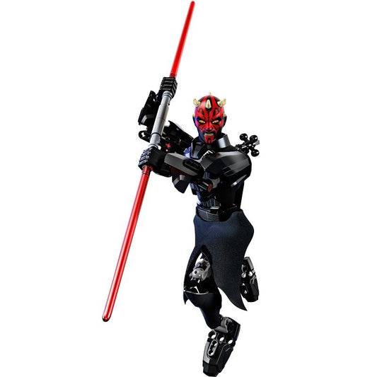 Darth Maul