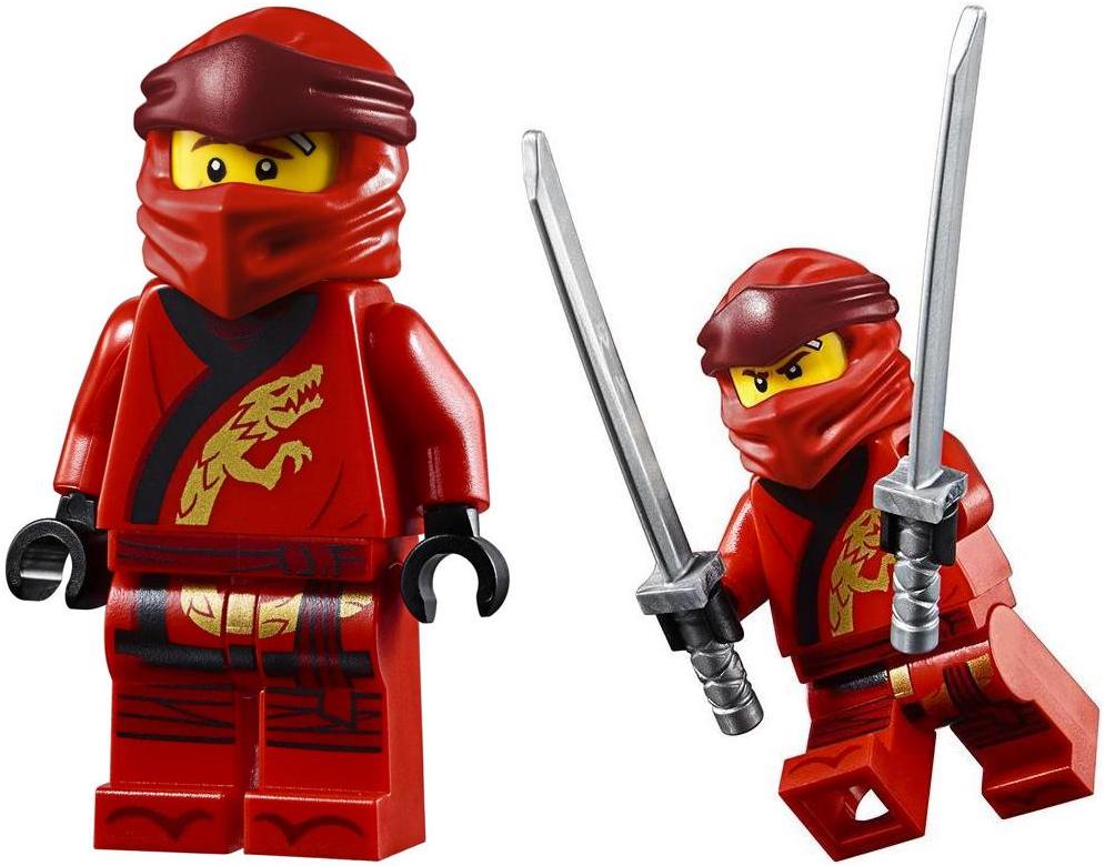 Cole's Earth Driller