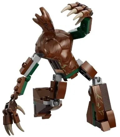 Knowhere Escape Mission