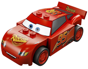 Ultimate Race Set
