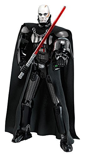 Darth Vader