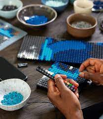 Jim Lee Batman Collection