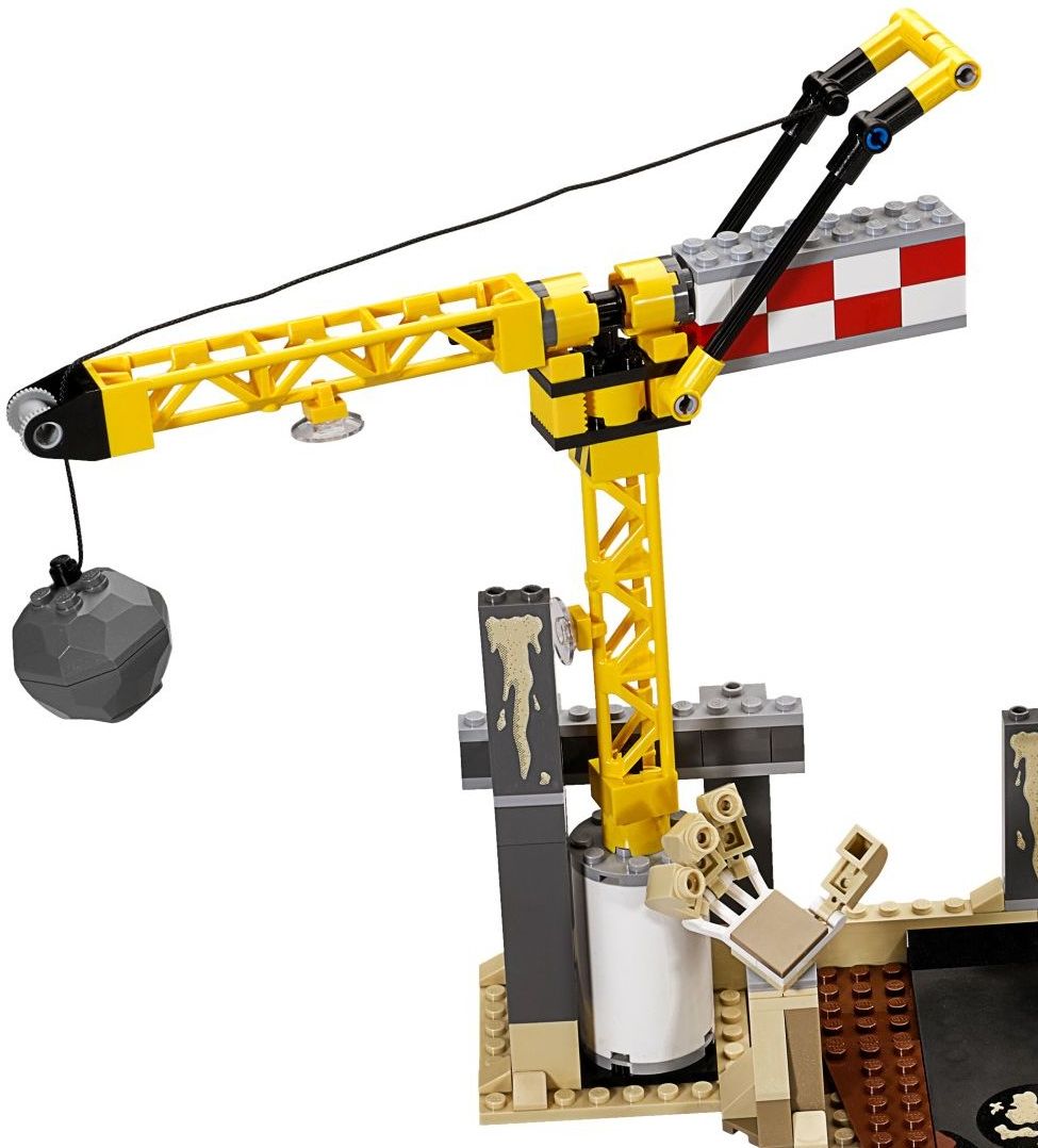 Spider-man Rhino and Sandman Super Villain Team-Up