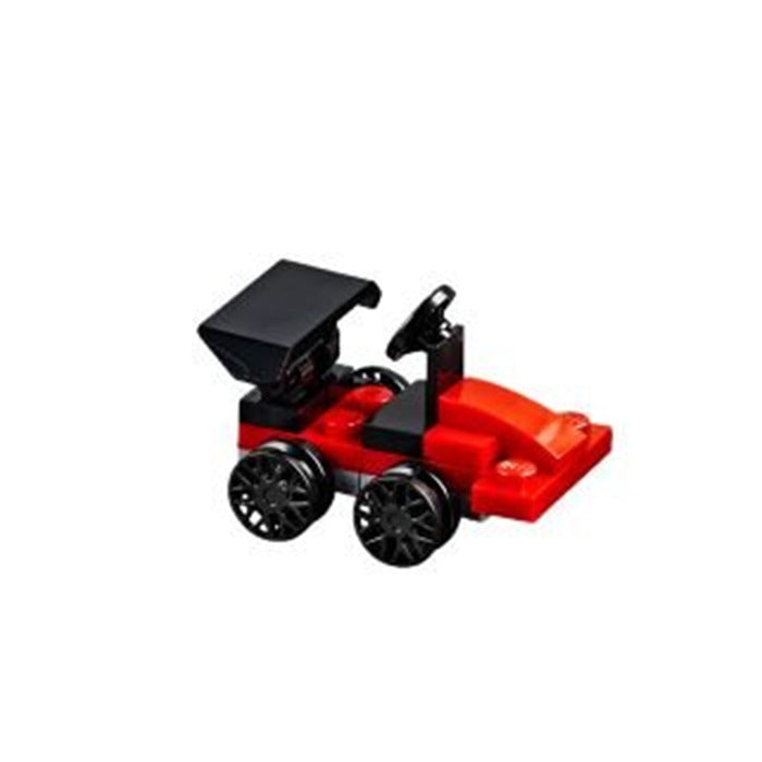 City Advent Calendar