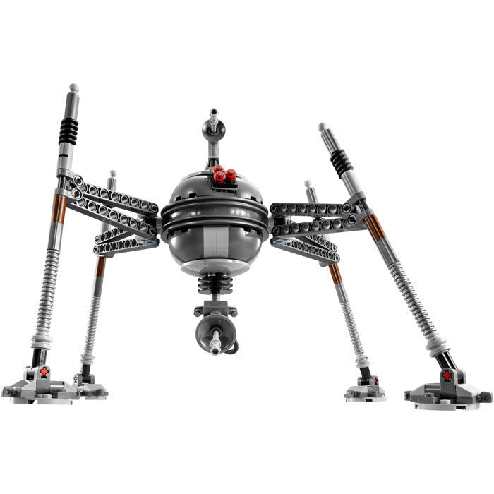 Star Wars Homing Spider Droid