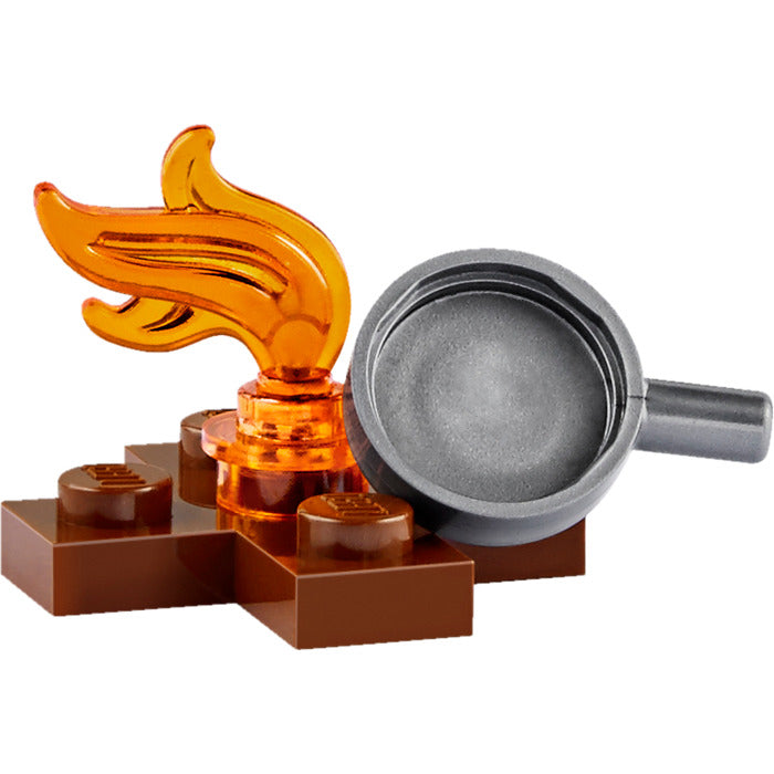 City Jungle Halftrack Mission