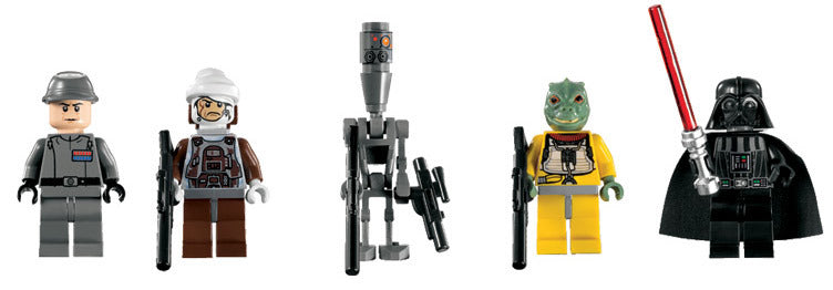 Super Star Destroyer