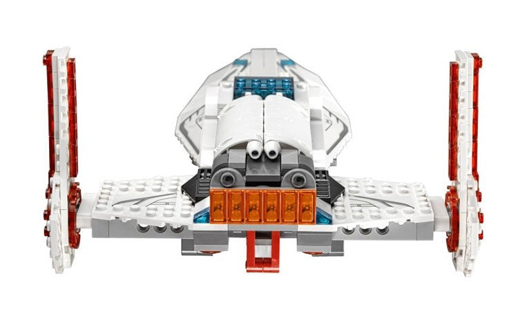 Superheroes Darkseid Invasion