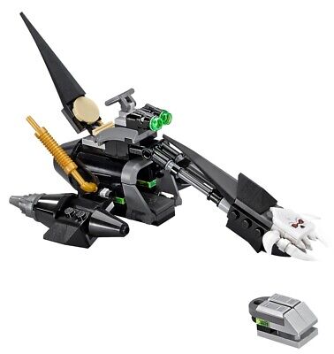 Superman & Krypto Team-Up